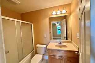 105 Whitehead Rd, Athens, GA 30606 - Photo 9