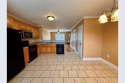 105 Whitehead Road #10, Athens, GA 30606 - Photo 7