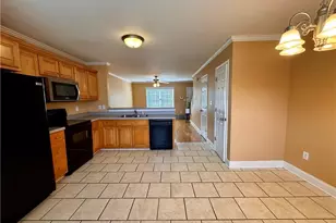 105 Whitehead Rd, Athens, GA 30606 - Photo 7