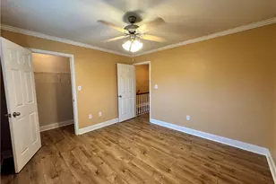 105 Whitehead Rd, Athens, GA 30606 - Photo 13