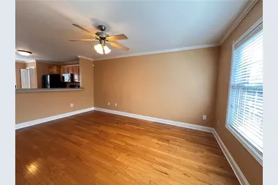 105 Whitehead Road #10, Athens, GA 30606 - Photo 5