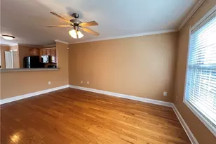 105 Whitehead Rd, Athens, GA 30606 - Photo 5