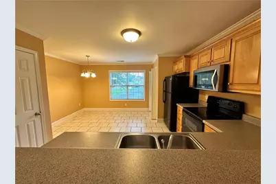 105 Whitehead Road #10, Athens, GA 30606 - Photo 5
