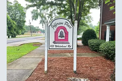 105 Whitehead Road #10, Athens, GA 30606 - Photo 15