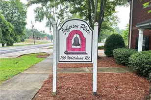 105 Whitehead Rd, Athens, GA 30606 - Photo 15