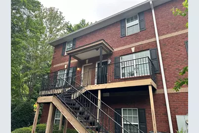 105 Whitehead Road #10, Athens, GA 30606 - Photo 15