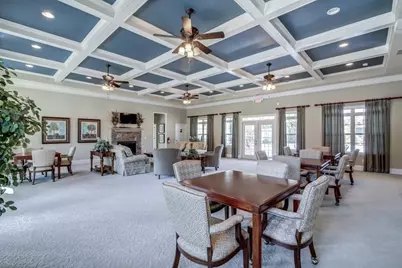 1976 Grove Field Lane, Marietta, GA 30064 - Photo 43