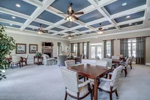 1976 Grove Field Ln, Marietta, GA 30064 - Photo 43