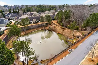 1976 Grove Field Lane, Marietta, GA 30064 - Photo 47