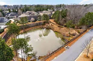 1976 Grove Field Ln, Marietta, GA 30064 - Photo 47