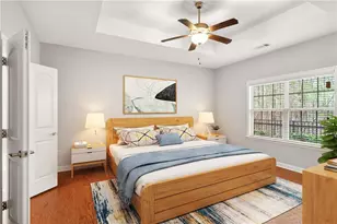 1976 Grove Field Ln, Marietta, GA 30064 - Photo 17