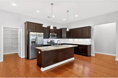 1976 Grove Field Lane, Marietta, GA 30064 - Photo 13