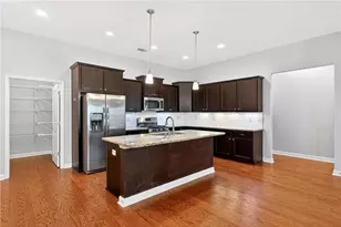 1976 Grove Field Ln, Marietta, GA 30064 - Photo 13