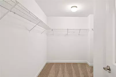 1976 Grove Field Lane, Marietta, GA 30064 - Photo 37