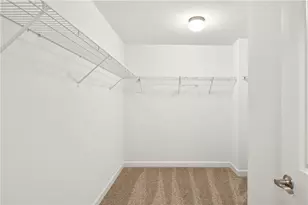 1976 Grove Field Ln, Marietta, GA 30064 - Photo 37