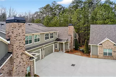 1976 Grove Field Lane, Marietta, GA 30064 - Photo 41