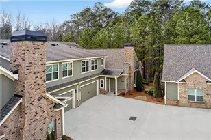 1976 Grove Field Ln, Marietta, GA 30064 - Photo 41