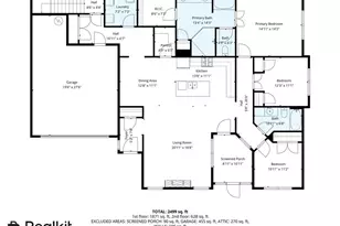 1976 Grove Field Ln, Marietta, GA 30064 - Photo 49