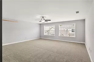 1976 Grove Field Ln, Marietta, GA 30064 - Photo 33