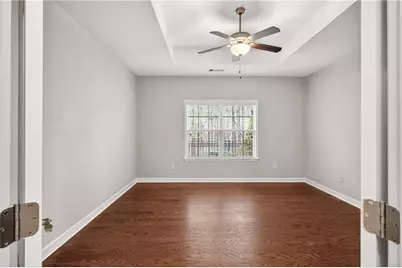 1976 Grove Field Lane, Marietta, GA 30064 - Photo 27