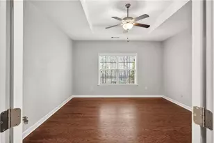 1976 Grove Field Ln, Marietta, GA 30064 - Photo 27