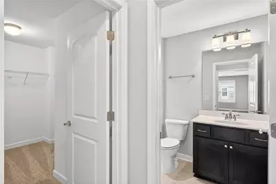 1976 Grove Field Lane, Marietta, GA 30064 - Photo 35