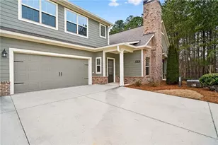 1976 Grove Field Ln, Marietta, GA 30064 - Photo 1