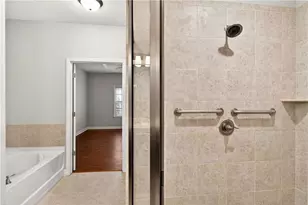 1976 Grove Field Ln, Marietta, GA 30064 - Photo 25