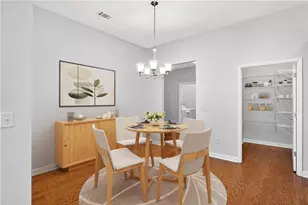 1976 Grove Field Ln, Marietta, GA 30064 - Photo 11