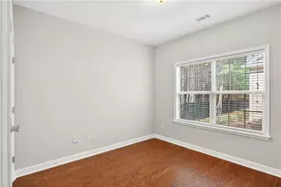 1976 Grove Field Ln, Marietta, GA 30064 - Photo 29