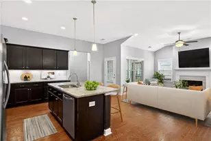 1976 Grove Field Ln, Marietta, GA 30064 - Photo 15