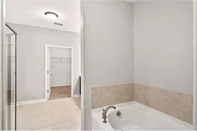 1976 Grove Field Lane, Marietta, GA 30064 - Photo 21