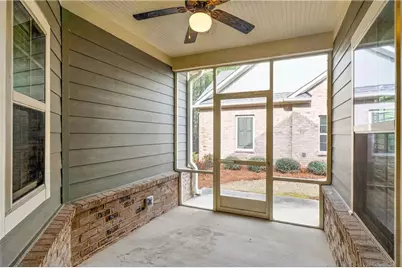 1976 Grove Field Lane, Marietta, GA 30064 - Photo 39