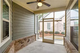 1976 Grove Field Ln, Marietta, GA 30064 - Photo 39