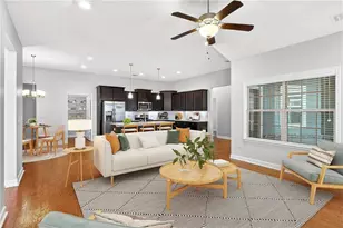 1976 Grove Field Ln, Marietta, GA 30064 - Photo 7