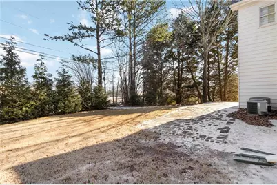 610 Dana Pointe Court, Lawrenceville, GA 30045 - Photo 29