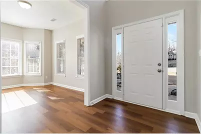 610 Dana Pointe Court, Lawrenceville, GA 30045 - Photo 5