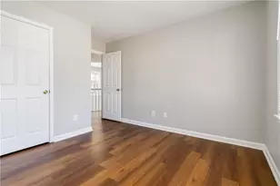 610 Dana Pointe Ct, Lawrenceville, GA 30045 - Photo 19