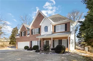 610 Dana Pointe Ct, Lawrenceville, GA 30045 - Photo 3