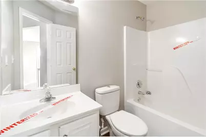 610 Dana Pointe Court, Lawrenceville, GA 30045 - Photo 17