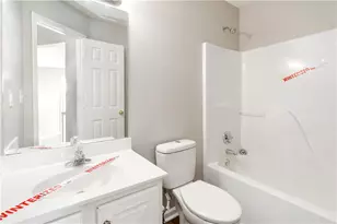 610 Dana Pointe Ct, Lawrenceville, GA 30045 - Photo 17