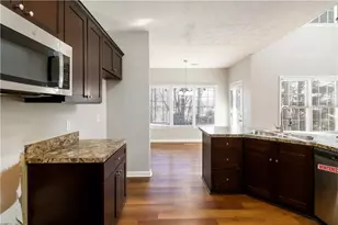 610 Dana Pointe Ct, Lawrenceville, GA 30045 - Photo 13