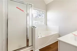 610 Dana Pointe Ct, Lawrenceville, GA 30045 - Photo 25