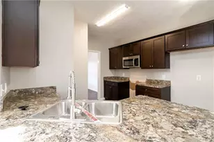 610 Dana Pointe Ct, Lawrenceville, GA 30045 - Photo 11