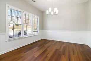 610 Dana Pointe Ct, Lawrenceville, GA 30045 - Photo 7