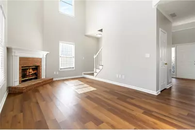 610 Dana Pointe Court, Lawrenceville, GA 30045 - Photo 9