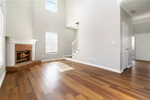 610 Dana Pointe Ct, Lawrenceville, GA 30045 - Photo 9