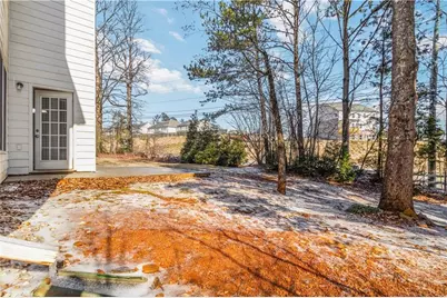 610 Dana Pointe Court, Lawrenceville, GA 30045 - Photo 33