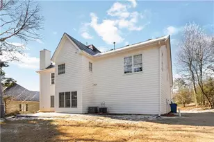 610 Dana Pointe Ct, Lawrenceville, GA 30045 - Photo 27