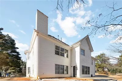 610 Dana Pointe Court, Lawrenceville, GA 30045 - Photo 31